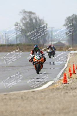 media/Sep-05-2025-CRA (Fri) [[b1fe00145a]]/145pm (Turn 9)/
